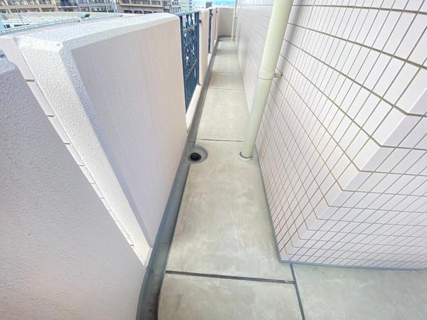 甲燿