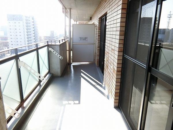 ポルト堺２
