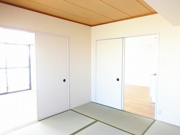ポルト堺２