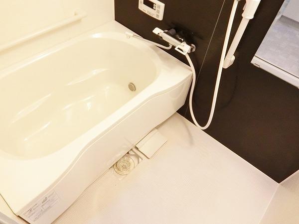 ポルト堺２