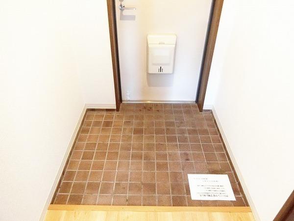 ポルト堺２