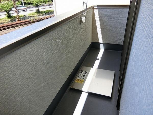 フジパレス浜寺公園２番館
