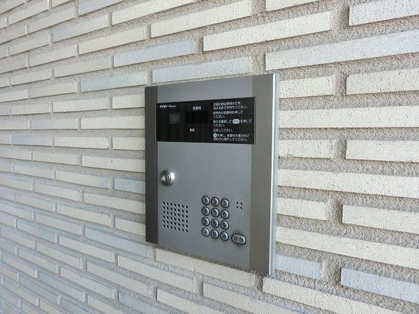 グランリーオ