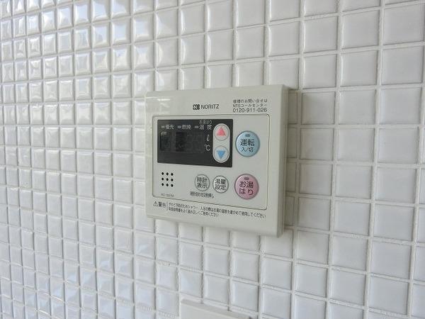 グランリーオ