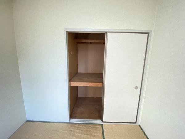 ハイツスリー