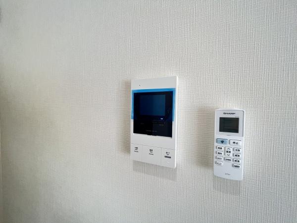 クリエ堺