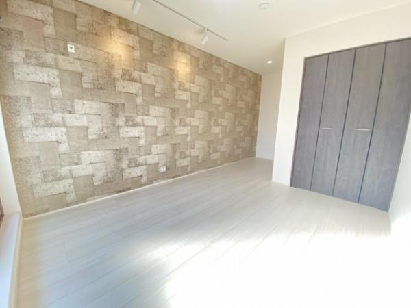 パル堺北花田２番館