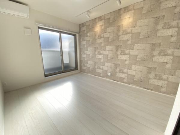 パル堺北花田２番館