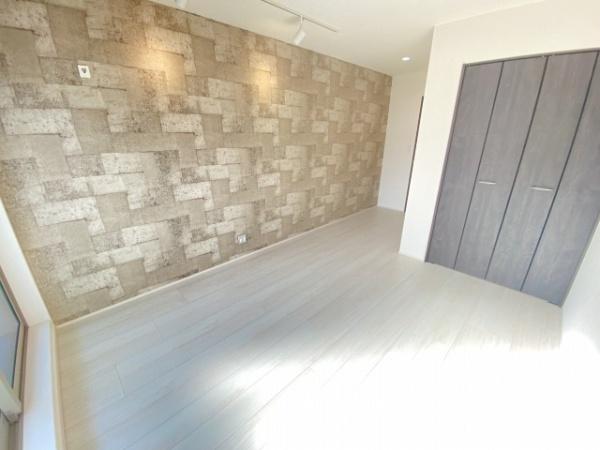 パル堺北花田２番館