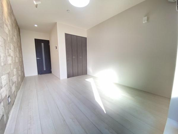 パル堺北花田２番館