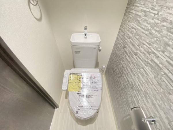 パル堺北花田２番館