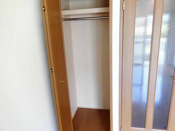 グランソレイユＫ＆Ｊ壱番館