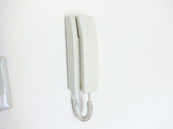 グランソレイユＫ＆Ｊ壱番館