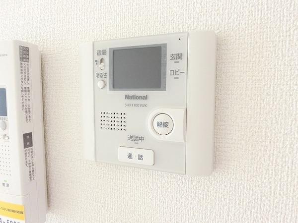 サウスメゾンひまわり