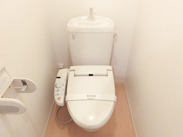 サウスメゾンひまわり