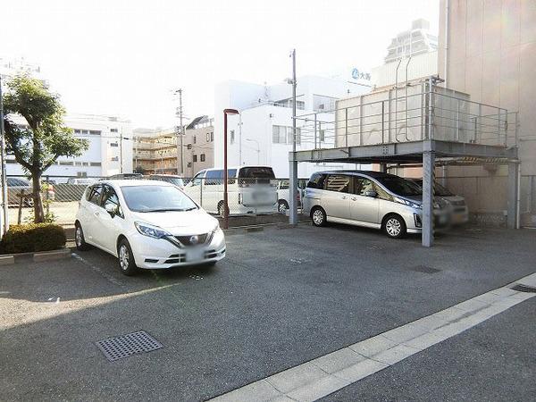 パストラルクール