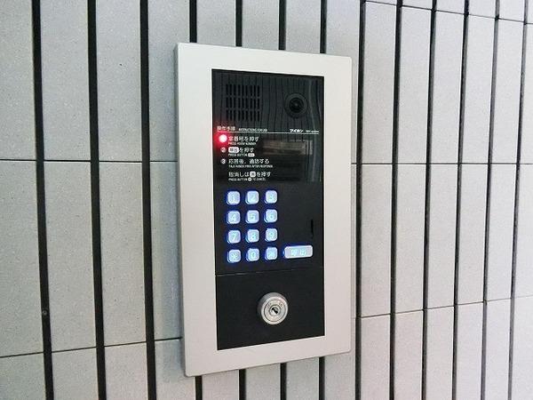 パストラルクール