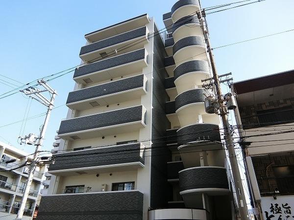 パストラルクール