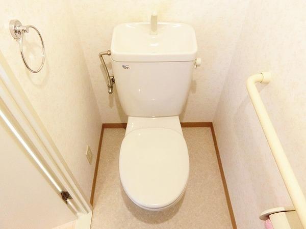 パストラルクール