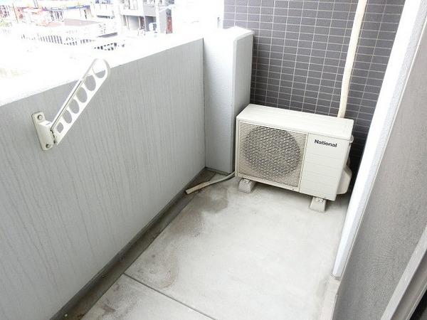 パラッツオ・アルモーニア