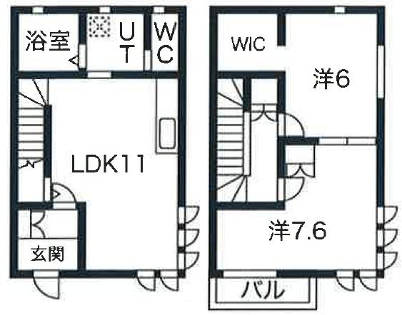 三国ヶ丘ｒｅｓｉｄｅｎｃｅ