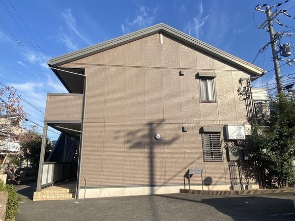 ヴィルヌーヴ