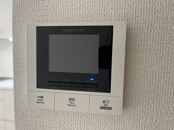 クラシスト堺東