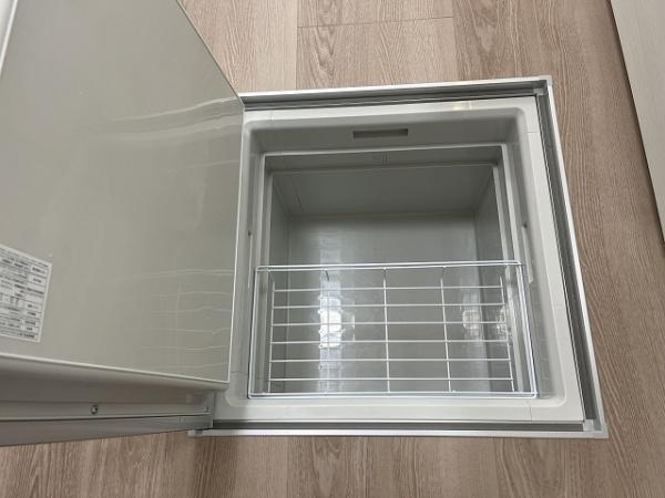 クラシスト堺東