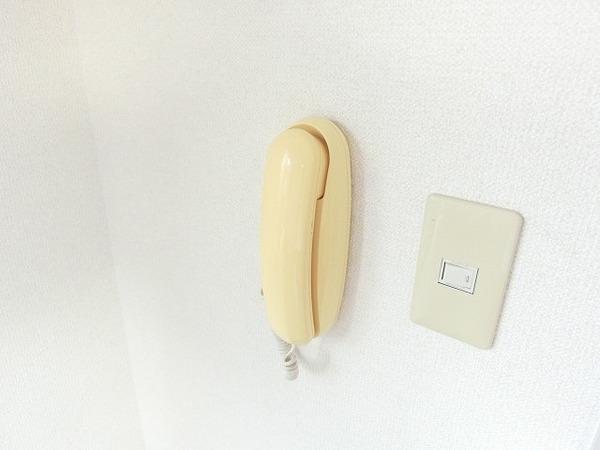 カーサ　バウム