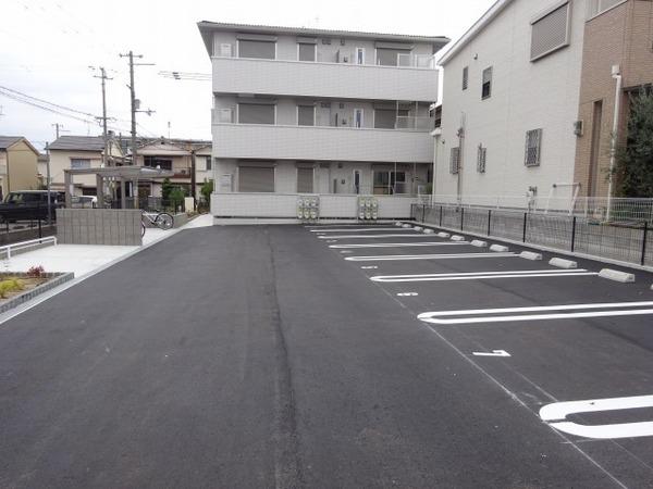 ルーチェ鳳
