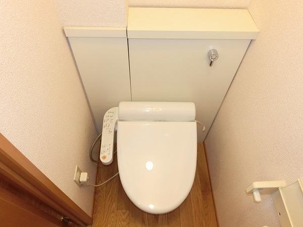 ロザージュ
