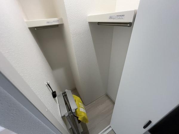 エヌエムキャトフヴァンサンク
