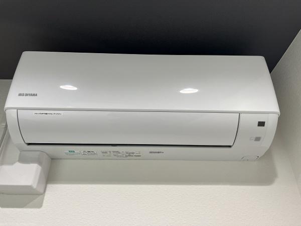 エヌエムキャトフヴァンサンク