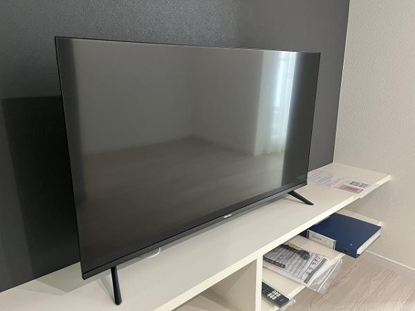 エヌエムキャトフヴァンサンク
