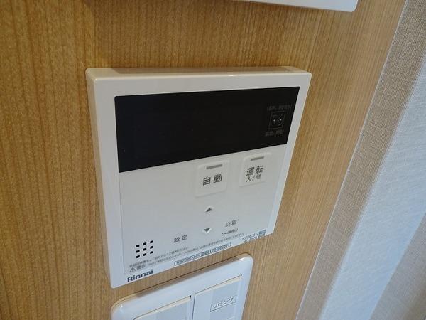 Ｌ’Ｈｏｔｅｌ　ｄｅ　三国ヶ丘
