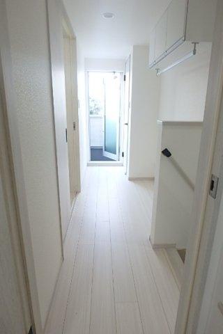 あんしん＋北条町０８－４００４