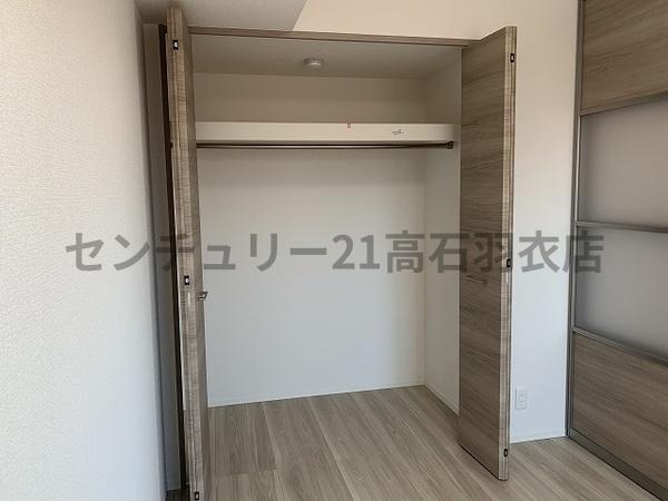 ラ　メゾン　ピック　緑ヶ丘
