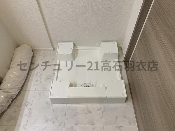 ラ　メゾン　ピック　緑ヶ丘