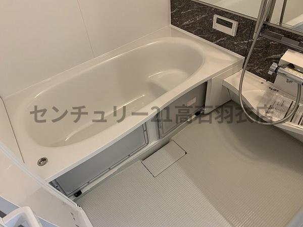 ラ　メゾン　ピック　緑ヶ丘