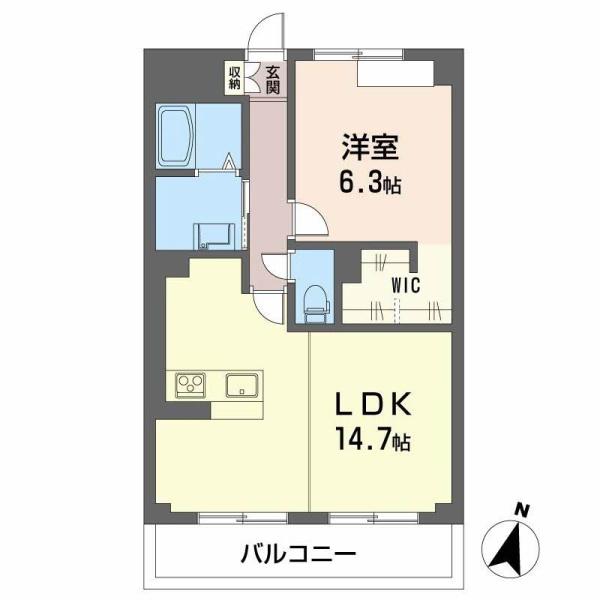 スクエアエムズ