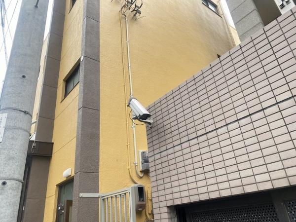 スクエアエムズ