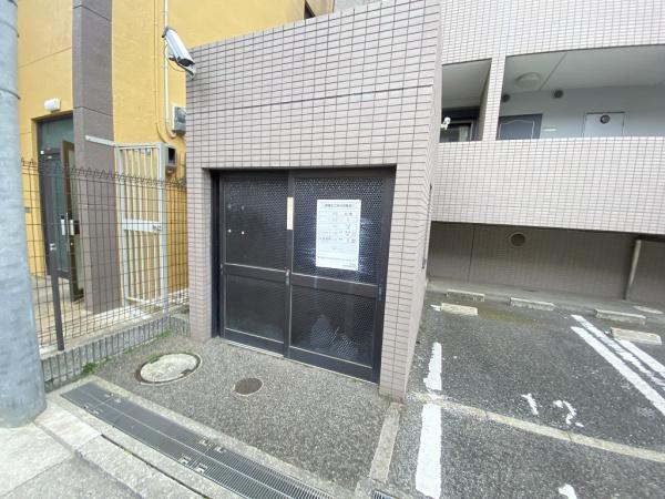 スクエアエムズ