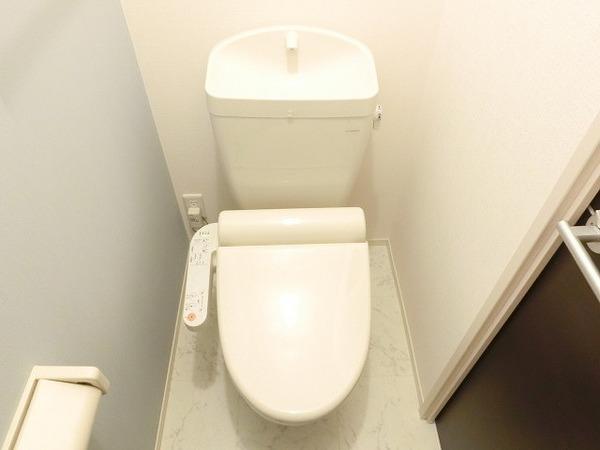 パークサイドカーサ