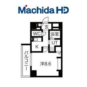 エヌエムキャトフヴァン