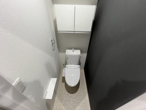 エヌエムキャトフヴァン