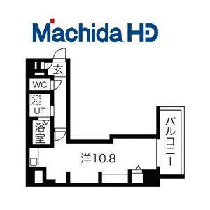 エヌエムキャトフヴァン