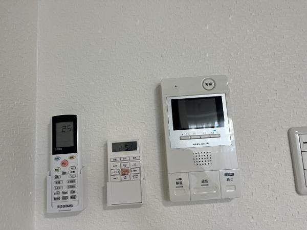 エヌエムキャトフヴァン
