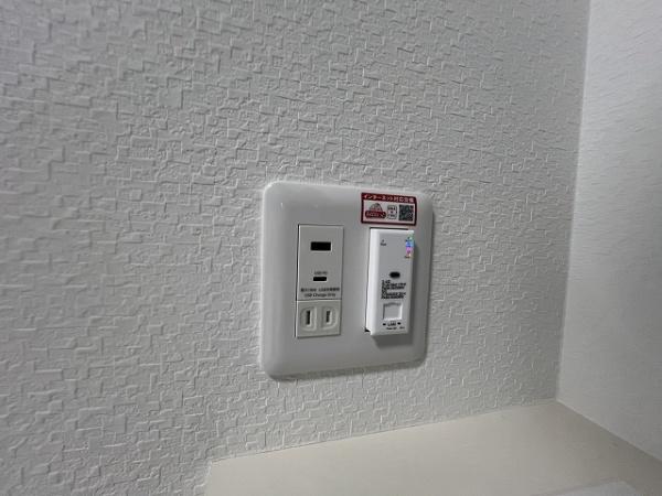 エヌエムキャトフヴァン