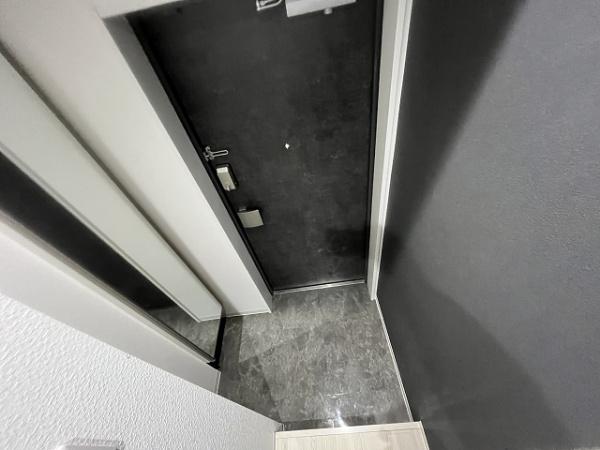 エヌエムキャトフヴァン