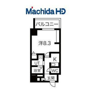 エヌエムキャトフヴァン